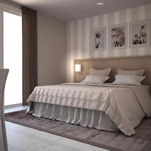  Bed & Breakfast Residenze