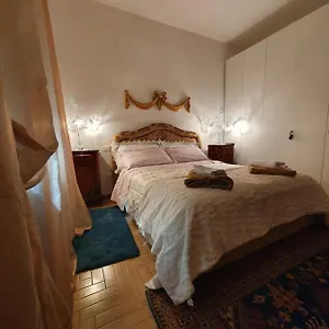  Couette-café Chez Elisabeth