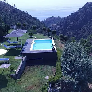 https://agrifazenda.hotelitalianriviera.com