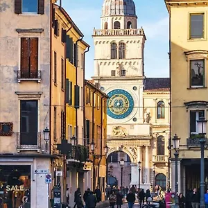 3* Affittacamere Casa Roma