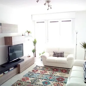 3* Bed & Breakfast Bio Salix