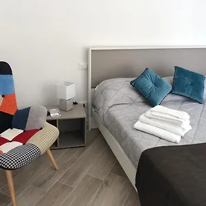  Affittacamere Padua Suite