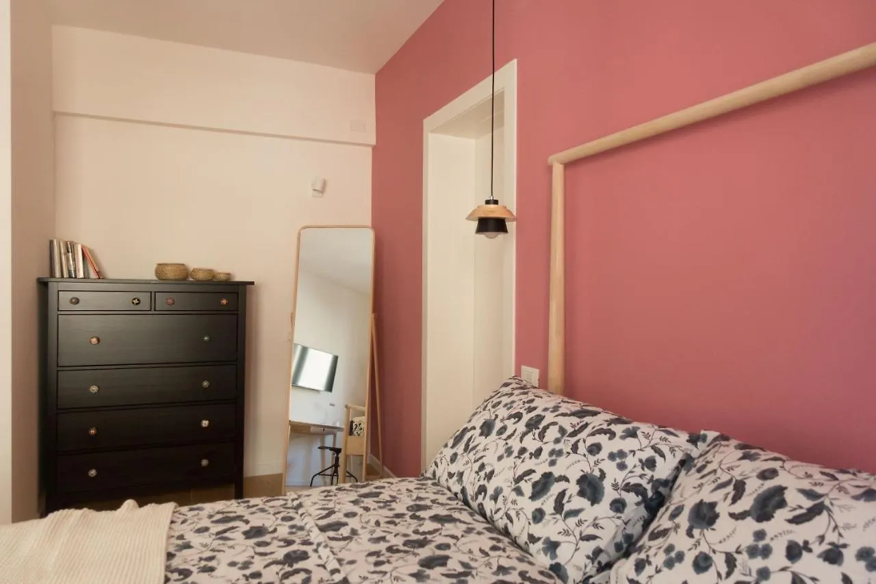 Guest house Da Coco - Rooms Padova