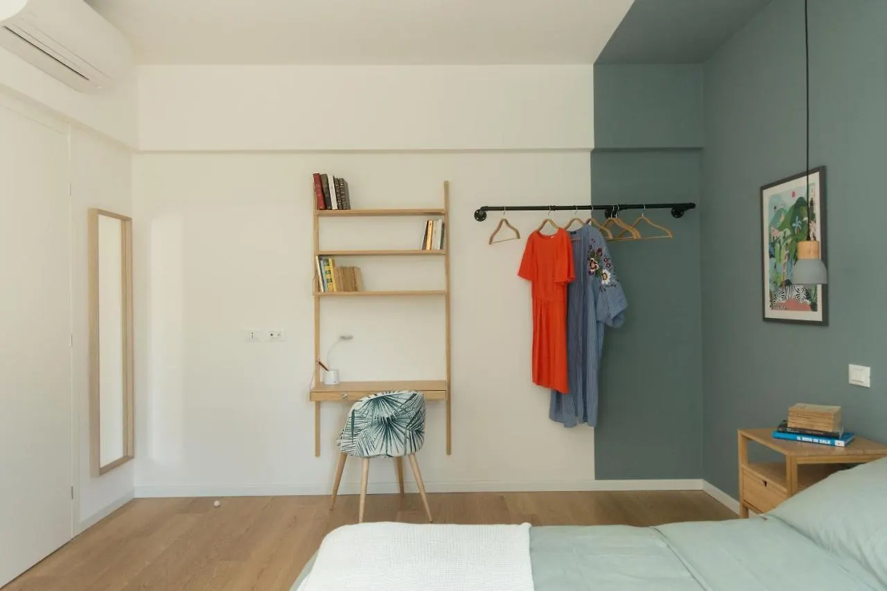Da Coco - Rooms Padova Guest house